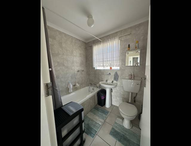 2 BEDROOM TOWNHOUSE FOR SALE IN VERWOERDPARK